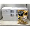 Image 1 : Skippy's Caramel Kettle Corn (12 X 180G)