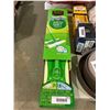 Image 1 : Swiffer Dry/Wet Sweeping Kit