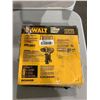 Image 2 : Dewalt  3-Speed Hammerdrill