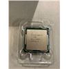 Image 3 : Intel i7-9700F 9th Gen 8 Core 3.00 GHz Processor Socket LGA1151