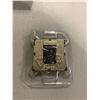 Image 4 : Intel i7-9700F 9th Gen 8 Core 3.00 GHz Processor Socket LGA1151