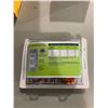 Image 2 : Leviton SureSlide Universal Slide Dimmer 2-Pack