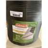 Image 2 : Coleman Sleeping Bag (39in x 81in)