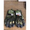 Image 1 : Storm Master Multi-Purpose Gloves Lot of 2