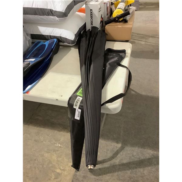 Neewer Photography Reflector Umbrella