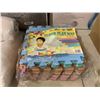 Image 1 : Prosource Kids Floor Play Mats