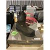 Image 1 : Keen Footwear CSA Mens  Size 10 Boots