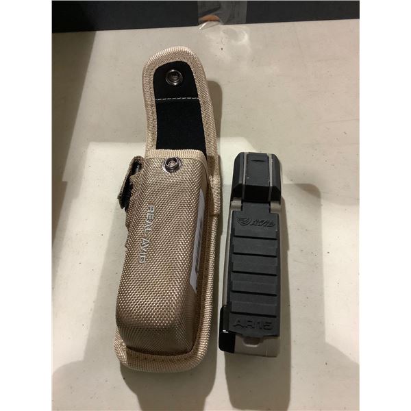 Real Avid Multi-Tool