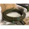 Image 1 : Garden Hose