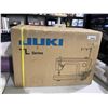 Image 1 : Juki TL Series Sewing Machine