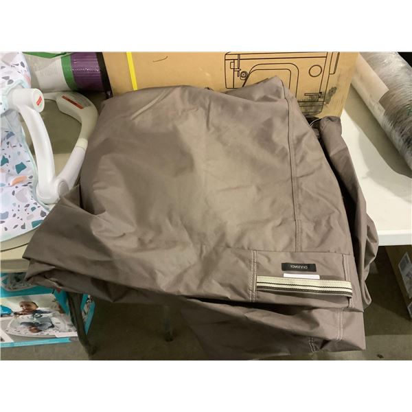 Ravenna Patio Set Cover