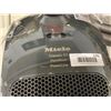 Image 2 : Miele Classic C1 Hardwood Floor Vacuum - Model: 41BAN035