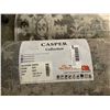 Image 2 : Casper Collection Area Rug (3ft 9in x 5ft 6in)