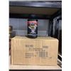 Image 1 : Case of Race Pro Brake Fluid Dot 3 (12 x 355mL)