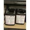 Image 1 : Nemo 2061 Diesel Additive (4 x 3.65kg)