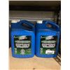 Image 1 : Turbo Power Universal Antifreeze/Coolant (4 x 3.78L)