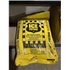 Image 1 : Ice Patrol Ice Salt (10kg) Lot of 3
