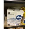 Image 1 : Yara Diesel Exhaust Fluid (9.46L)