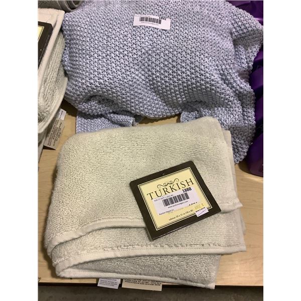 Turkish Modal Tubmat (20in x 31in)