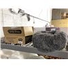 Image 1 : Small Dog Bed