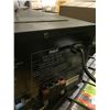 Image 2 : RCA Audio Video Receiver - Model: RT2250