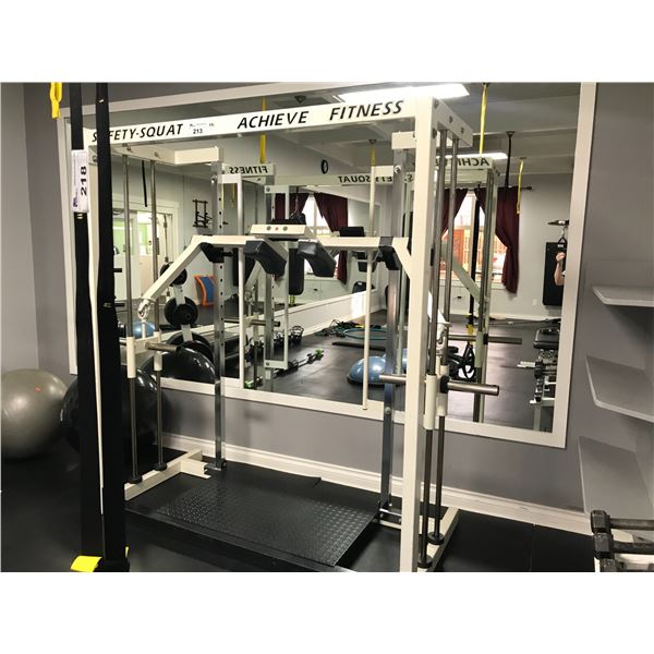 Port Alberni Slammers Gym Auction Online Only Onsite Online Only Pickup By Appointment Page 1 Of 9 Able Auctions Live Auction World Port Alberni Slammers Gym Auction Online Only Onsite Online Only Pickup By Appointment Page 1 Of 9 Able Auctions Live Auction World