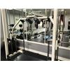 Image 2 : ACHIEVE FITNESS SAFETY-SQUAT - SQUAT MACHINE (WEIGHTS NOT INCLUDED)