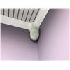 Image 1 : 14 WALL MOUNT SPEAKERS (MUST BE REMOVED FROM CEILING) WOMENS GYM
