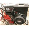 Image 2 : MID-TINE MERRY TILLER 5.5HP