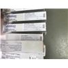 Image 2 : SOLIDSTRIKE WELDING RODS - (APPROX 23 BOXES) MOST ARE 7018-1H4R