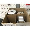Image 2 : SHELF OF ASSTD WELDING WIRE