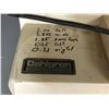 Image 2 : DAHLGREN ENGRAVING MACHINE