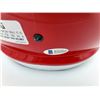 Image 3 : Mecole Hardman Autographed Kansas City Chiefs Full Size Speed Replica Helmet "SB LIV Champs" Beckett