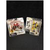Image 1 : McFARLANE TOYS HOCKEY FIGURES LOT