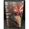 Image 1 : RED SKULL PREMIUM FORMAT SIDESHOW COLLECTIBLES (188/500)
