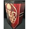 Image 2 : RED SKULL PREMIUM FORMAT SIDESHOW COLLECTIBLES (188/500)