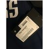 Image 5 : DIRK NOWITZKI SIGNED MAVERICKS JERSEY (FANATICS HOLO)