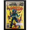Image 1 : The AMAZING SPIDER-MAN #225 (MARVEL COMICS)
