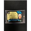 Image 2 : 2020 Upper Deck Extended Series UD3 Rookies Kirill Kaprizov #UD3-40