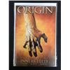 Image 1 : ORIGIN: PART 2 OF 6