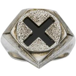 Diamond Comic Distributors Limited Edition X-Men