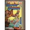 Image 1 : Wonder Woman #211-230 Bound Volume (DC, 1974-77)