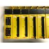 Image 2 : LOT OF FANUC MODULES *PART #'S PICTURED*