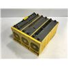 Image 2 : Fanuc Control Unit w/ Boards