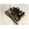 Image 1 : Fanuc #A14B-0076-B021 Input Unit