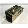 Image 2 : Fanuc #A06B-6047-H002 Control Unit