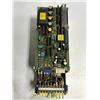 Image 3 : Fanuc #A06B-6047-H002 Control Unit