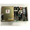 Image 3 : Fanuc #A14B-0061-B002-02 Power Unit