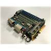 Image 1 : Fanuc #A16B-1110-0260/07D / #A16-2100-0080/05E Circuit Board