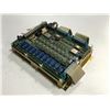 Image 2 : Fanuc #A16B-1110-0260/07D / #A16-2100-0080/05E Circuit Board